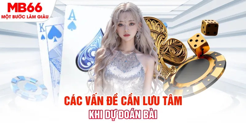 ga 67 game bài đổi thưởng là gì