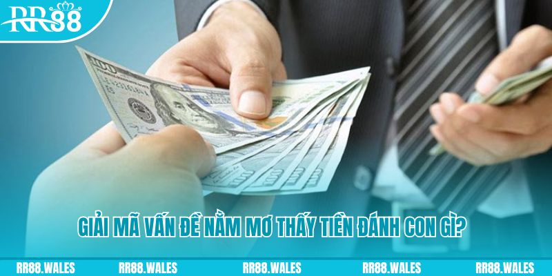 ga 67 baccarat online la gì