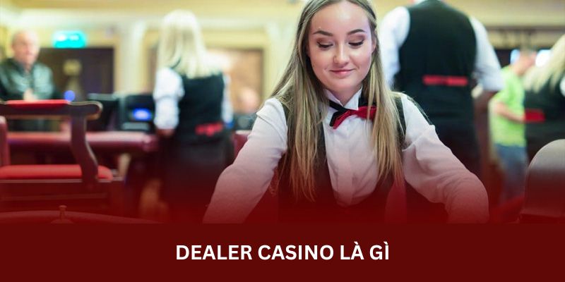 ga 67 Chú hề Patty tuổi teen