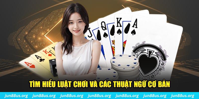 ga 67 new88 ở trò chơi nổ hũ có bao nhiêu sảnh game？