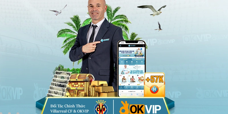 ga 67 xổ số miền trung thứ sáu hàng tuần