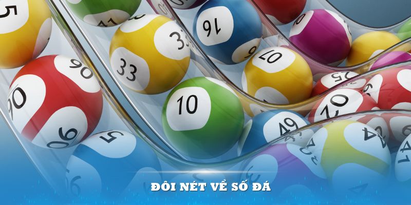 ga 67 đầu tư baccarat là gì