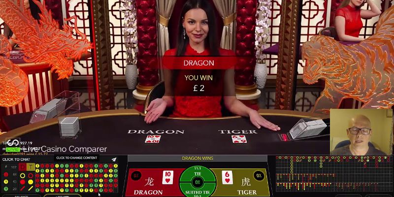 ga 67 CMD Thể Thao