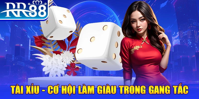 ga 67 kết quả xổ số hôm nay