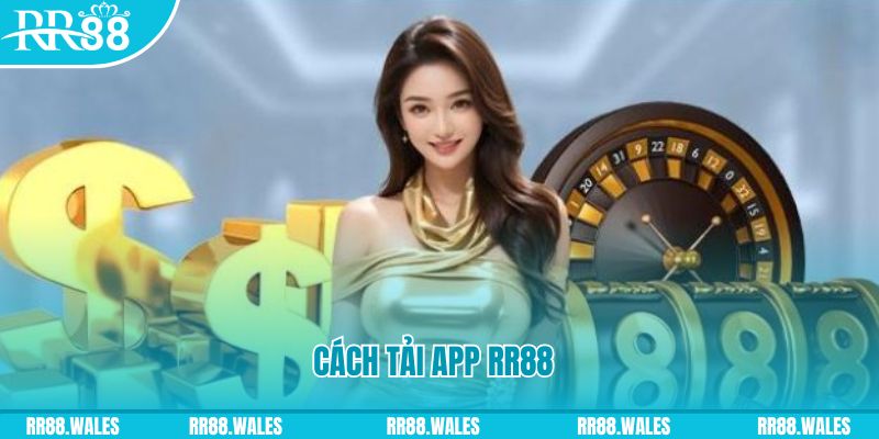 ga 67 what is the best online casino for real money