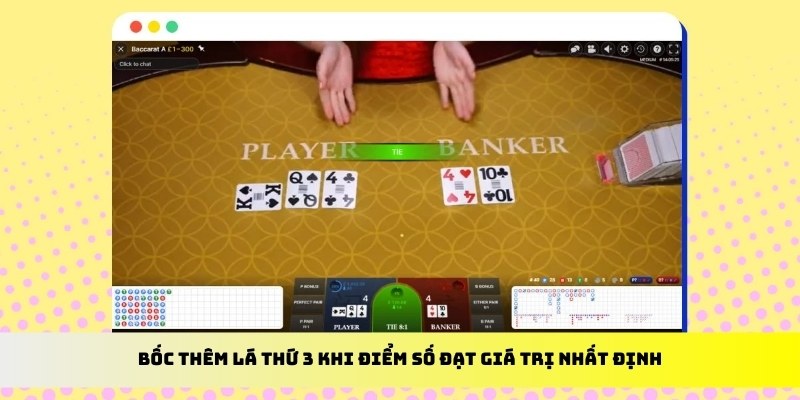 ga 67 68 game bài máy chủ ở đâu
