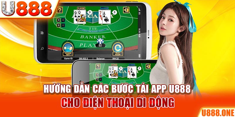 ga 67 game bài đổi thưởng may club