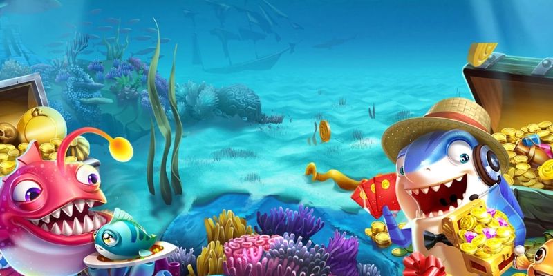 ga 67 baccarat ai bot