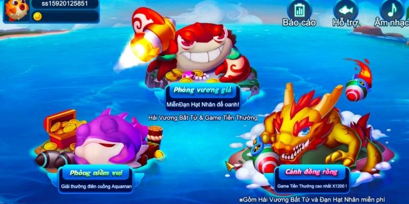 ga 67 baccarat là bài gì