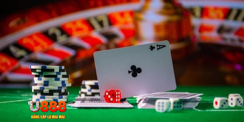 ga 67 game danh bai beme tren may tinh