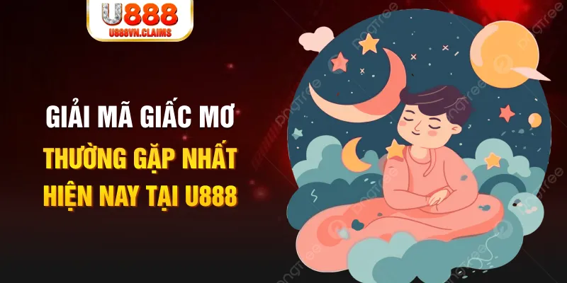 ga 67 nổ hũ chơi như thế nào