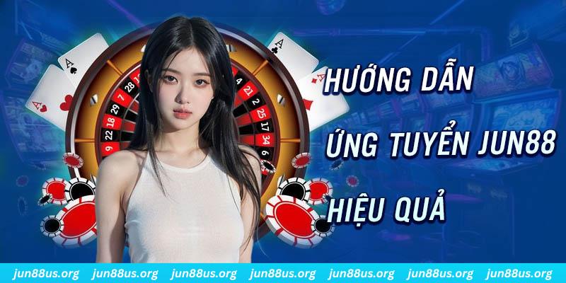 ga 67 đăng nhập poker