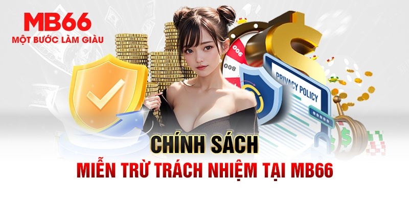 ga 67 xổ số hà nội