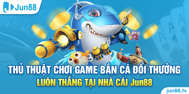 ga 67 tải game xếp bài trên máy tính