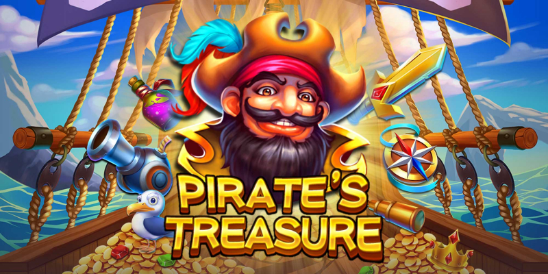 ga 67 xổ số hồ chí minh