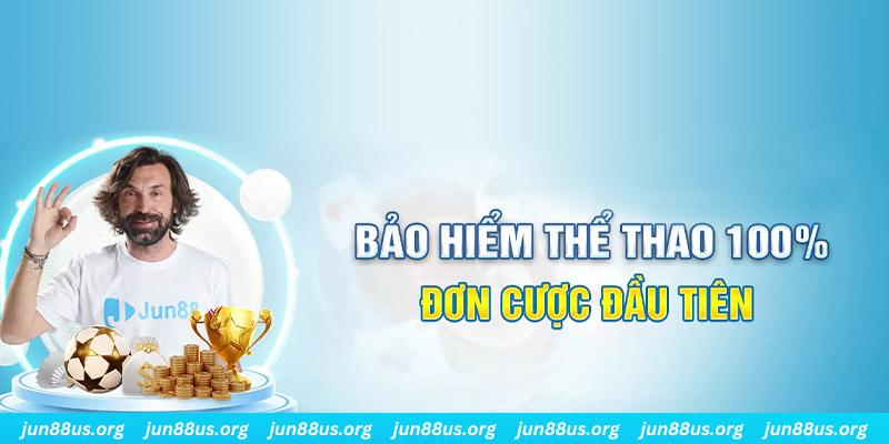 ga 67 ai tool slot 8.0