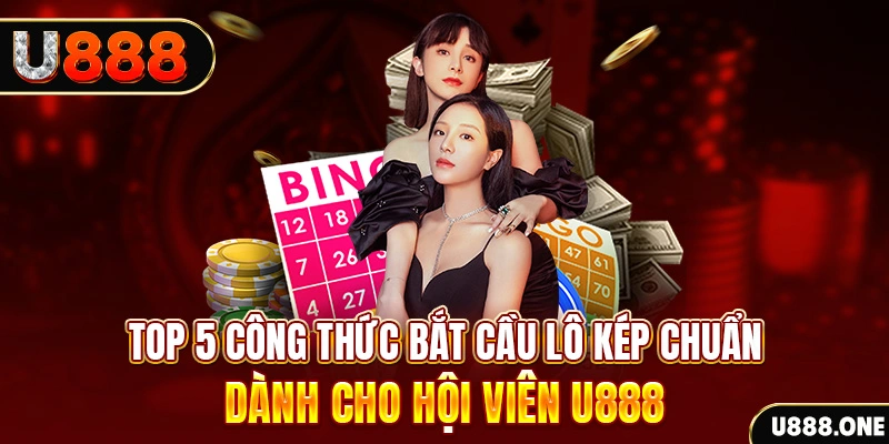 ga 67 đá gà trực tiếp campuchia