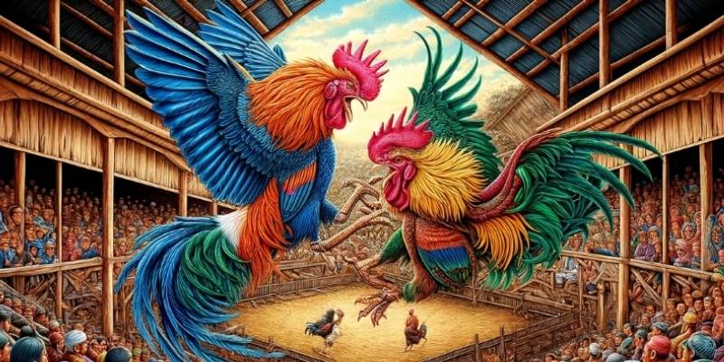 ga 67 xổ số hôm qua