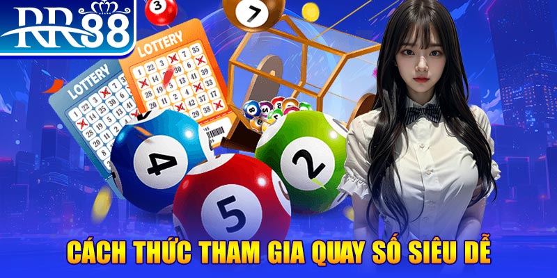ga 67 đăng nhập poker online