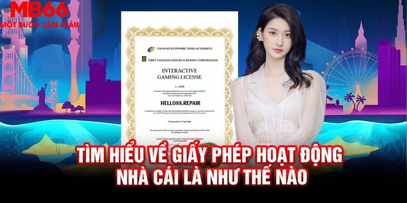 ga 67 nổ hũ ăn bao nhiêu