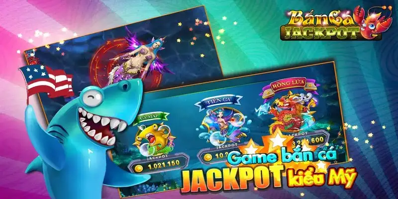 ga 67 game nào dễ nổ hũ nhất