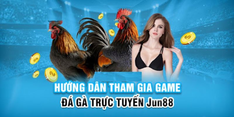 ga 67 đăng nhập mậu binh rút tiền nhanh