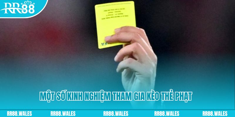 ga 67 trực tiếp đá gà 88