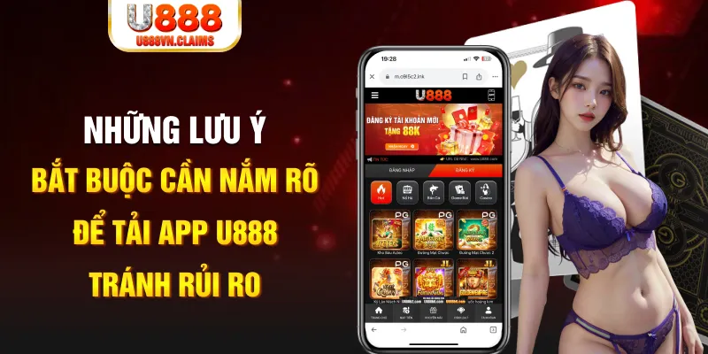 ga 67 baccarat lừa đảo như thế nào