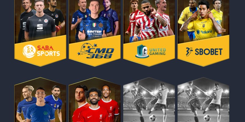 ga 67 nổ hủ là game gì