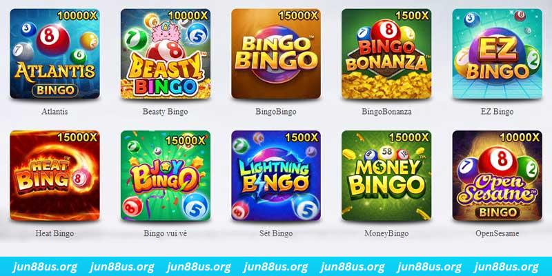 ga 67 nổ hũ la gì