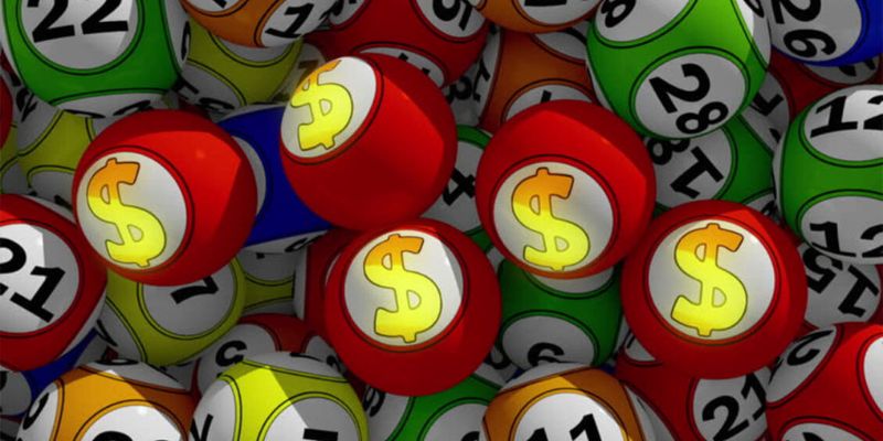 ga 67 Bữa tiệc dành cho thanh thiếu niên 20-20