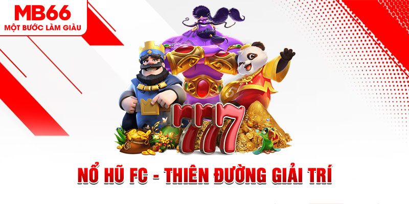 ga 67 đá gà trực tiếp hôm nay