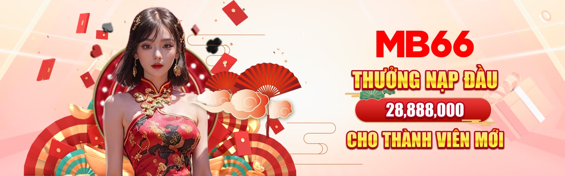 ga 67 xổ số khánh hòa hôm nay