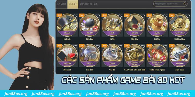 ga 67 nổ hũ may mắn