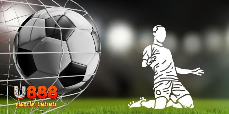 ga 67 đăng nhập phỏm live