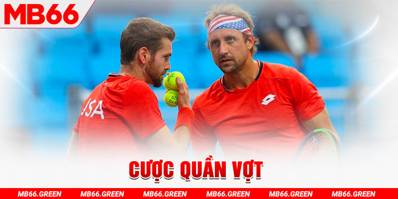 ga 67 nổ hũ là gì？