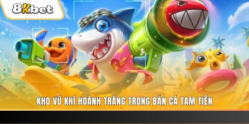 ga 67 đăng nhập sòng bạc online