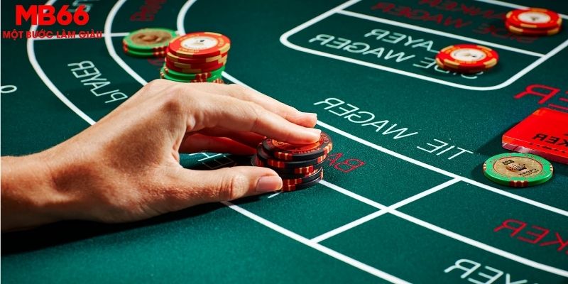 ga 67 đăng nhập lô đề đổi thưởng