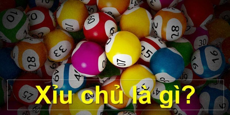 ga 67 Chọn họ Poker