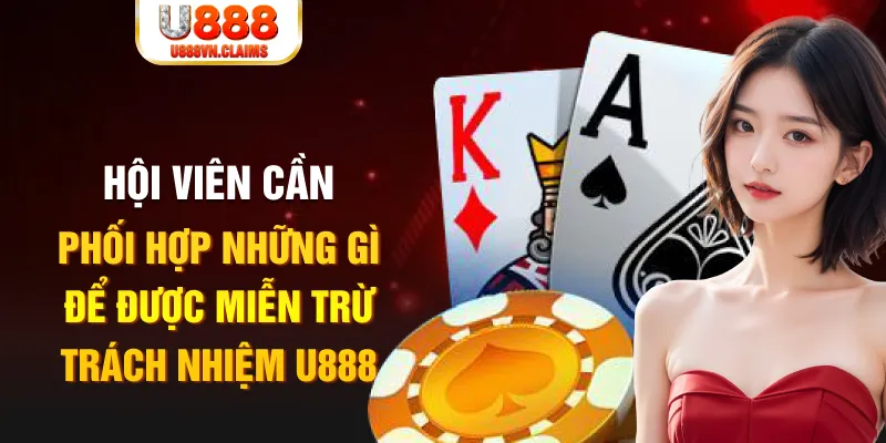 ga 67 chơi nổ hũ kiêng kỵ gì