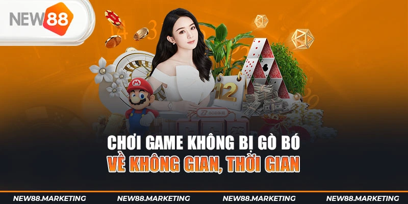 ga 67 đăng nhập phỏm dễ thắng