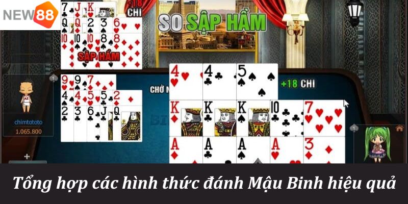 ga 67 xổ số thứ ba hàng tuần