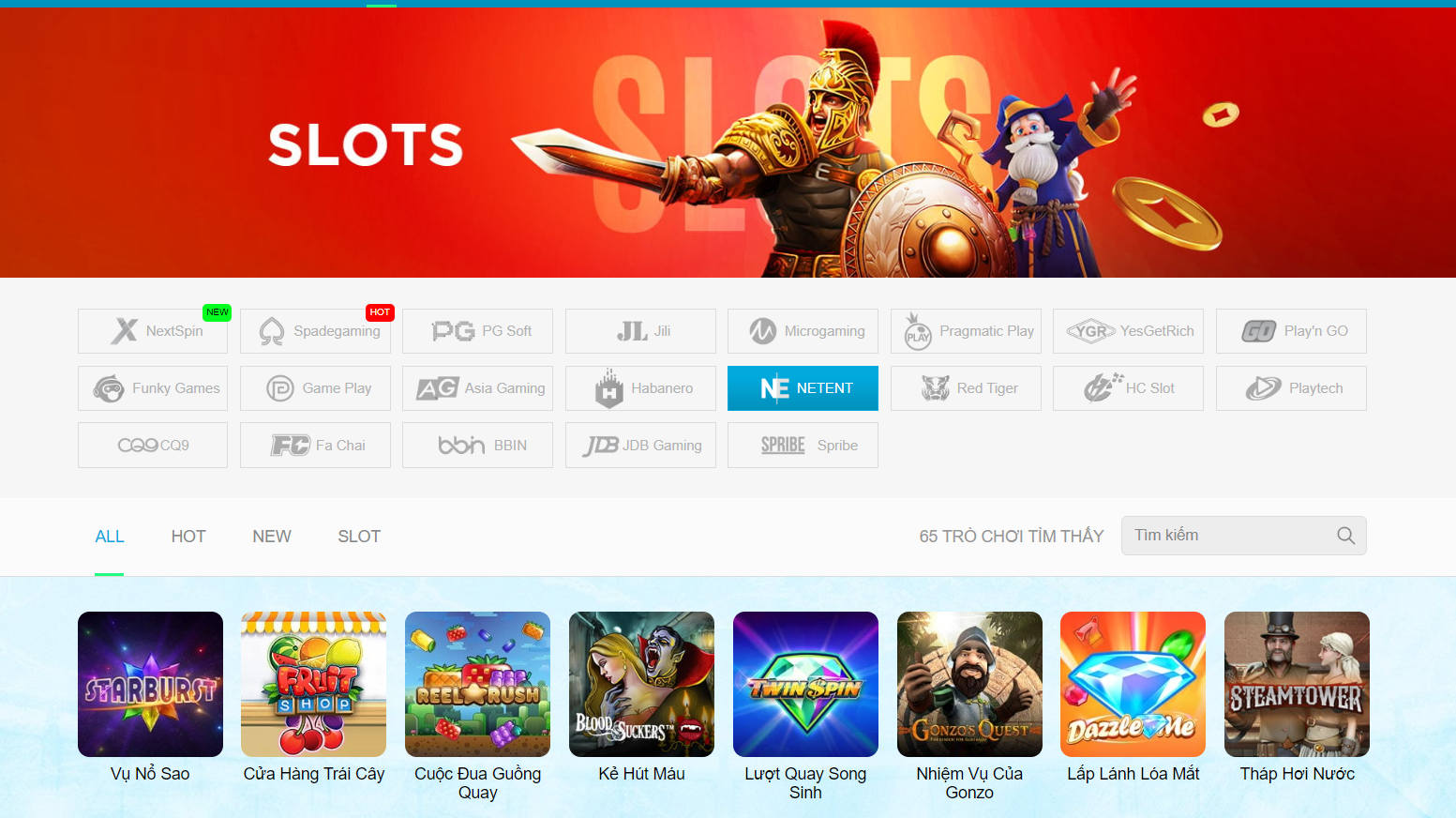 ga 67 đăng nhập phỏm tặng tiền