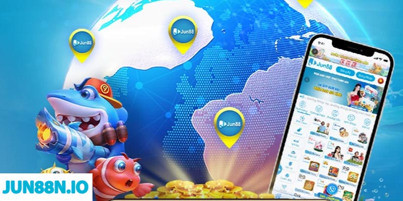 ga 67 nohu .mx nổ hũ là gì