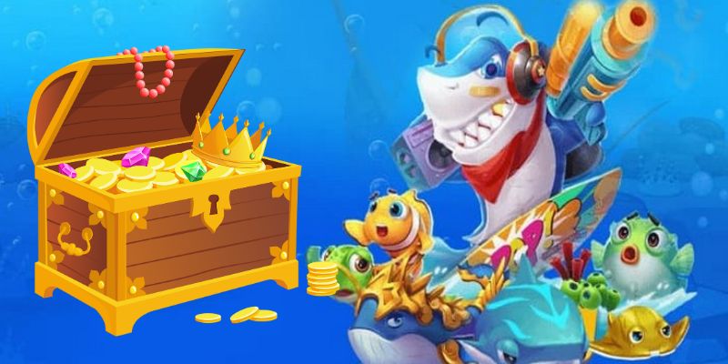 ga 67 baccarat có lừa đảo không