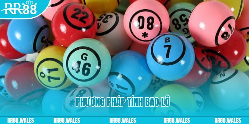 ga 67 xổ số bạc liêu