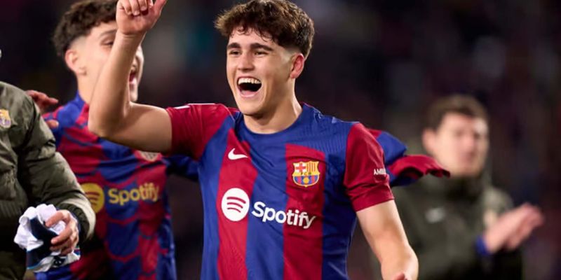 ga 67 đăng nhập poker dễ thắng