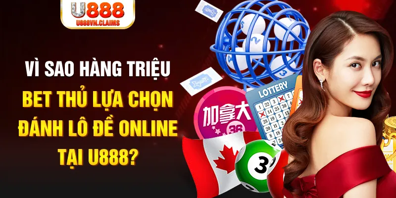 ga 67 máy tính casino online
