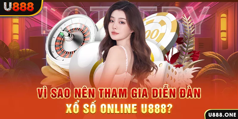 ga 67 kết quả xổ số miền bắc hôm qua