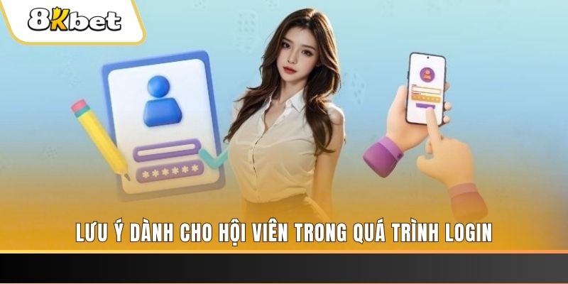 ga 67 tại sao không tải được nổ hũ